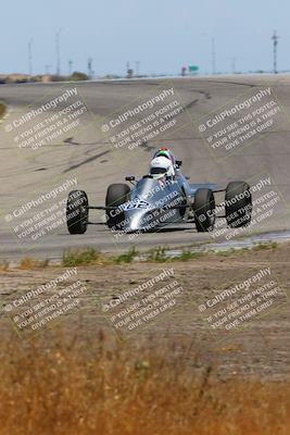 media/Apr-30-2023-CalClub SCCA (Sun) [[28405fd247]]/Group 2/Outside Grapevine/